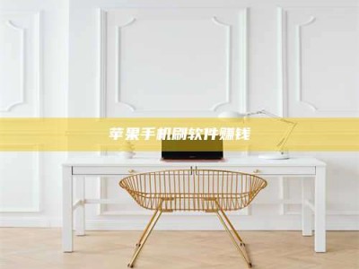 梧州Ames测试药物——新时代安全性把关神器！